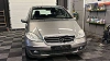 Mercedes-Benz A 170 benzine bj2005 automaat 5deurs eur4 thumbnail