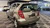 Mercedes-Benz A 170 benzine bj2005 automaat 5deurs eur4 thumbnail