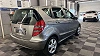Mercedes-Benz A 170 benzine bj2005 automaat 5deurs eur4 thumbnail