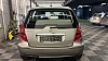 Mercedes-Benz A 170 benzine bj2005 automaat 5deurs eur4 thumbnail