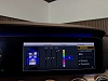 Mercedes-Benz E 220 d - AMG LINE - AUTOMATIQUE - GARANTIE 12MOIS - FULL OPTIONS - 1ERPRO thumbnail