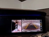 Mercedes-Benz E 220 d - AMG LINE - AUTOMATIQUE - GARANTIE 12MOIS - FULL OPTIONS - 1ERPRO thumbnail
