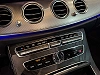 Mercedes-Benz E 220 d - AMG LINE - AUTOMATIQUE - GARANTIE 12MOIS - FULL OPTIONS - 1ERPRO thumbnail