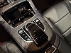 Mercedes-Benz E 220 d - AMG LINE - AUTOMATIQUE - GARANTIE 12MOIS - FULL OPTIONS - 1ERPRO thumbnail