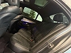 Mercedes-Benz E 220 d - AMG LINE - AUTOMATIQUE - GARANTIE 12MOIS - FULL OPTIONS - 1ERPRO thumbnail
