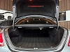 Mercedes-Benz E 220 d - AMG LINE - AUTOMATIQUE - GARANTIE 12MOIS - FULL OPTIONS - 1ERPRO thumbnail