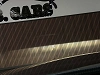 Mercedes-Benz E 220 d - AMG LINE - AUTOMATIQUE - GARANTIE 12MOIS - FULL OPTIONS - 1ERPRO thumbnail