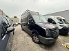 Volkswagen Crafter diesel bj2016 manueel eur5 5deurs thumbnail