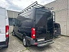 Volkswagen Crafter diesel bj2016 manueel eur5 5deurs thumbnail