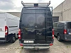 Volkswagen Crafter diesel bj2016 manueel eur5 5deurs thumbnail