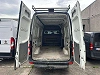 Volkswagen Crafter diesel bj2016 manueel eur5 5deurs thumbnail