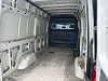 Volkswagen Crafter diesel bj2016 manueel eur5 5deurs thumbnail