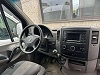 Volkswagen Crafter diesel bj2016 manueel eur5 5deurs thumbnail