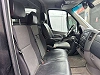 Volkswagen Crafter diesel bj2016 manueel eur5 5deurs thumbnail