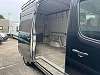 Volkswagen Crafter diesel bj2016 manueel eur5 5deurs thumbnail