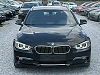 BMW 318 dA Touring - Cuir - Navigation - Xénon thumbnail