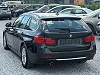 BMW 318 dA Touring - Cuir - Navigation - Xénon thumbnail