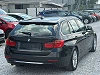 BMW 318 dA Touring - Cuir - Navigation - Xénon thumbnail