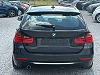 BMW 318 dA Touring - Cuir - Navigation - Xénon thumbnail