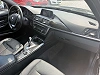 BMW 318 dA Touring - Cuir - Navigation - Xénon thumbnail