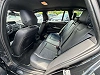 BMW 318 dA Touring - Cuir - Navigation - Xénon thumbnail