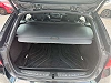 BMW 318 dA Touring - Cuir - Navigation - Xénon thumbnail