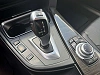 BMW 318 dA Touring - Cuir - Navigation - Xénon thumbnail