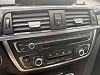 BMW 318 dA Touring - Cuir - Navigation - Xénon thumbnail