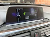 BMW 318 dA Touring - Cuir - Navigation - Xénon thumbnail