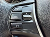 BMW 318 dA Touring - Cuir - Navigation - Xénon thumbnail