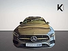 Mercedes-Benz A 180 d Business Solution AMG - Garantie 12 Mois avec Entretien Effectué thumbnail