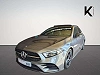 Mercedes-Benz A 180 d Business Solution AMG - Garantie 12 Mois avec Entretien Effectué thumbnail