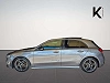 Mercedes-Benz A 180 d Business Solution AMG - Garantie 12 Mois avec Entretien Effectué thumbnail