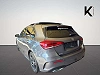 Mercedes-Benz A 180 d Business Solution AMG - Garantie 12 Mois avec Entretien Effectué thumbnail