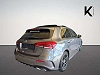 Mercedes-Benz A 180 d Business Solution AMG - Garantie 12 Mois avec Entretien Effectué thumbnail
