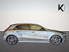 Mercedes-Benz A 180 d Business Solution AMG - Garantie 12 Mois avec Entretien Effectué thumbnail