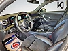 Mercedes-Benz A 180 d Business Solution AMG - Garantie 12 Mois avec Entretien Effectué thumbnail