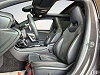 Mercedes-Benz A 180 d Business Solution AMG - Garantie 12 Mois avec Entretien Effectué thumbnail