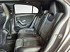 Mercedes-Benz A 180 d Business Solution AMG - Garantie 12 Mois avec Entretien Effectué thumbnail