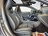 Mercedes-Benz A 180 d Business Solution AMG - Garantie 12 Mois avec Entretien Effectué thumbnail