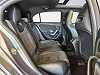 Mercedes-Benz A 180 d Business Solution AMG - Garantie 12 Mois avec Entretien Effectué thumbnail