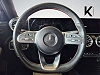 Mercedes-Benz A 180 d Business Solution AMG - Garantie 12 Mois avec Entretien Effectué thumbnail
