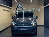 Peugeot Partner 1.5 BLUEHDI UTILITAIRE 49MKM ** UTILITAIRE ** GARANTIE 12 MOIS thumbnail