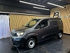 Peugeot Partner 1.5 BLUEHDI UTILITAIRE 49MKM ** UTILITAIRE ** GARANTIE 12 MOIS thumbnail