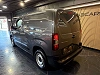 Peugeot Partner 1.5 BLUEHDI UTILITAIRE 49MKM ** UTILITAIRE ** GARANTIE 12 MOIS thumbnail