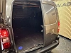 Peugeot Partner 1.5 BLUEHDI UTILITAIRE 49MKM ** UTILITAIRE ** GARANTIE 12 MOIS thumbnail
