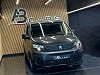 Peugeot Partner 1.5 BLUEHDI UTILITAIRE 49MKM ** UTILITAIRE ** GARANTIE 12 MOIS thumbnail
