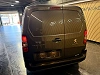Peugeot Partner 1.5 BLUEHDI UTILITAIRE 49MKM ** UTILITAIRE ** GARANTIE 12 MOIS thumbnail