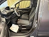 Peugeot Partner 1.5 BLUEHDI UTILITAIRE 49MKM ** UTILITAIRE ** GARANTIE 12 MOIS thumbnail