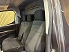Peugeot Partner 1.5 BLUEHDI UTILITAIRE 49MKM ** UTILITAIRE ** GARANTIE 12 MOIS thumbnail